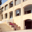 Malta Head Office