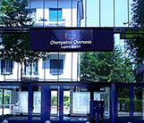 Lugano Office