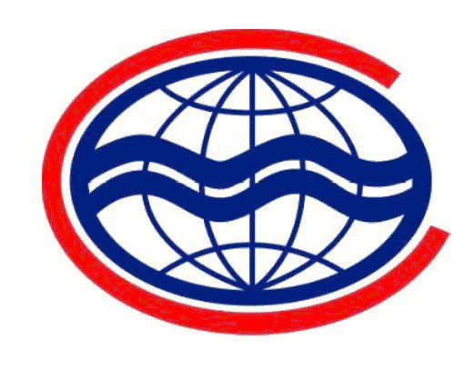 Chempetrol logo